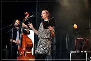 42116 Liz Cherhal 15-09-2013 (Zz) (p)